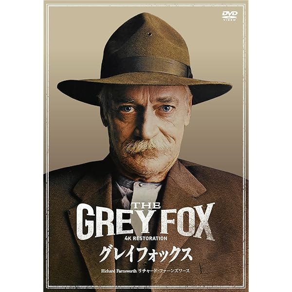 Amazon.co.jp: 蝿の王 [DVD] : バルサザール・ゲティ, クリス